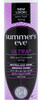 Summers Eve Ultra Spray Refrescante Intimo Femenino 3c 3