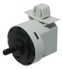 Presostato Lavarropas Standard Electric 0