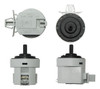 Presostato Lavarropas Standard Electric 6