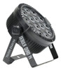 Bañador Led Compacto  Nebula Quad 14 Tecshow 0