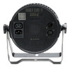 Bañador Led Compacto  Nebula Quad 14 Tecshow 1