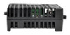 Modulo De Sensor Ambiental Tripp Lite Wcontrol De Temperatu 1
