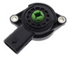 Sensor Angulo Múltiple Admision Vw 2.0 Tsi 3