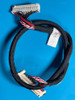 Cable Flex A T Com *original* Tv Hitachi Cdh Le32fd08 1