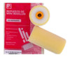 Repuesto Mini Rodillo Arte Foam De 07 Cm El Galgo Alfa Pintu 0