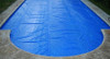 Cobertor Cubre Piletas 3x2 Metros Manta Térmica Burbujas 2