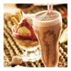 Copa X6 Milk Shake Clube 360cc Nadir Casa Valente 2
