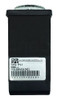 Controlador Temperatura Analógico Fh-1 300° J 220v - Digimec 2