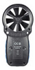 Medidor De Viento  Anemómetro Digital Holdpea 866b Ph Ventas 3