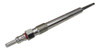 Bujia Incandescente Precalentamiento Hescher Diesel Amarok 0