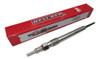 Bujia Incandescente Precalentamiento Hescher Diesel Amarok 2