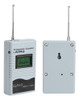 Gy560 50mhz A 2.4ghz Contador De Frequência Portátil Bidirec 5