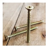 Tornillo Fix P/madera 5x50 X500u - Bul 3