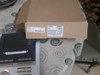 Telefono Unify Openstage 40 Hfa 1
