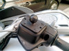 Repuesto Ram Fijacion Central Deposito Freno Bmw Soporte Gps 2