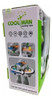 Robot Warrior Toyland Con Escudo Giro 360 1