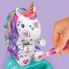 Style 4 Ever Unicorn Diy Para Decorar Hazlo Tu Misma Ofg208 2