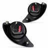 Kit Faro Caminero Auxiliar Chevrolet Celta 2