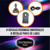Directa Embrague Tractor Fiat U25 3