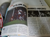Revista Placar  - As Maiores Torcida Do Brasil - Flamengo 1