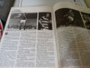 Revista Placar  - As Maiores Torcida Do Brasil - Flamengo 3