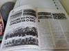 Revista Placar  - As Maiores Torcida Do Brasil - Flamengo 6