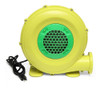Soplador De Aire De 380 Watts 2