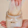 Vanilla - Esfoliante Corporal Tree Hut - 510g 1