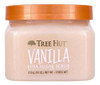 Vanilla - Esfoliante Corporal Tree Hut - 510g 2