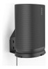 Soporte De Pared Monzlteck Para Sonos Move 0