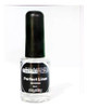 Pincel Liner Universal Cherimoya Perfect Liner Nuevo Excelen 0