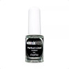 Pincel Liner Universal Cherimoya Perfect Liner Nuevo Excelen 2
