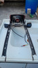 Suporte Da Carenagem Traseira Sundown Hunter 125 Se 2006 3