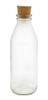 Tapa De Corcho P Botellas Triturado Tomate X20 1