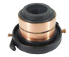 Colector Alternador 17.5x33.4x21.8 0