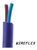 Cable Subterráneo 2x1,5 Mm 50mts Oferton C/ Envío Y Cuo 1