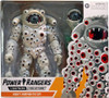 Power Rangers Lightning Collection Mighty Morphin Eye Guy 0