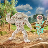 Power Rangers Lightning Collection Mighty Morphin Eye Guy 1