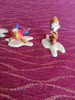 Muñecos Aladin Disney . 4