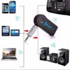 Receptor Audio Bluetooth Car Stereo Sonido Tv Smart 2