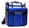 Mochila Portátil Case-it 2.0 Con Soporte De Carpeta Oculta, 1