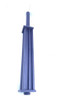 Lingotera 0