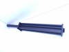 Lingotera 3