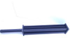 Lingotera 4