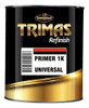 Primer Trimas X 4 Lt. Impresión Gris 0