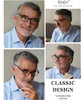 Gafas De Lectura Con Filtro De Luz Azul Eyekepper Para Mujer 1