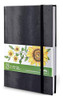 Juegos De Edredón Blanco Wellboo Juegos De Cama De Color Sól 0
