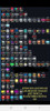 Plataforma Digital De Television 0