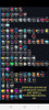 Plataforma Digital De Television 6