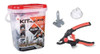 Kit Tile Level Quick Rubi 2941 *ub* 0